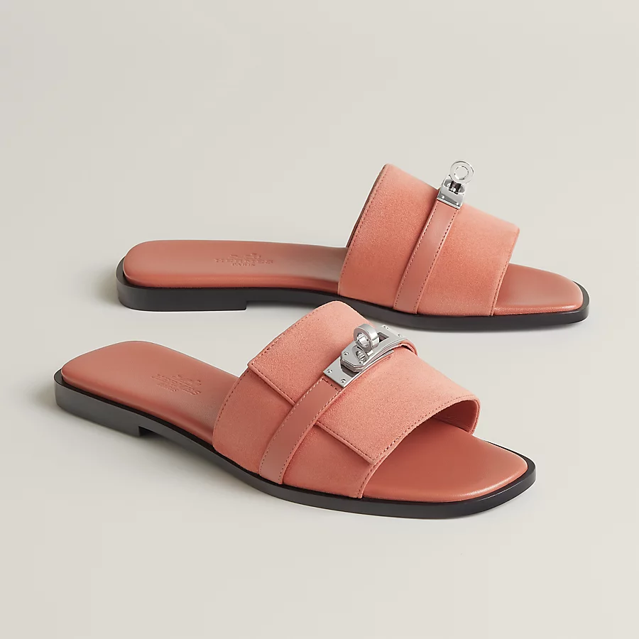 Giulia sandal - Image 1